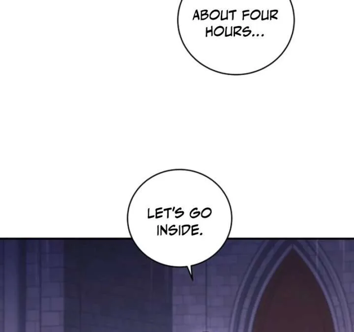 The Young Lady Who Broke Her Engagement Is Only Obsessed With the Ending Chapter 79 page 15