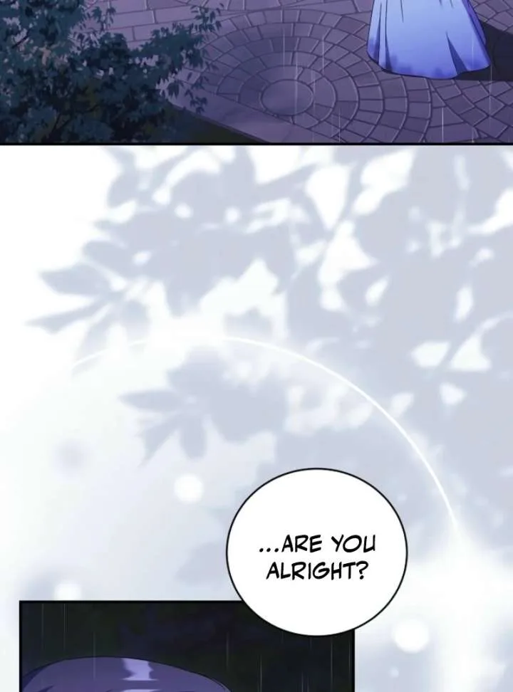 The Young Lady Who Broke Her Engagement Is Only Obsessed With the Ending Chapter 79 page 9