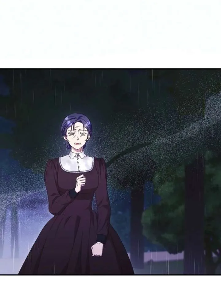 The Young Lady Who Broke Her Engagement Is Only Obsessed With the Ending Chapter 79 page 7