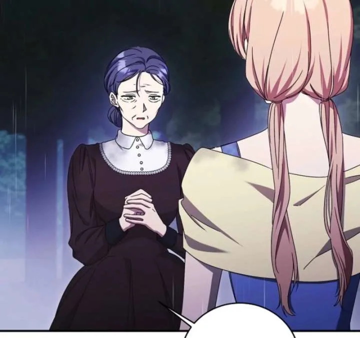 The Young Lady Who Broke Her Engagement Is Only Obsessed With the Ending Chapter 79 page 14