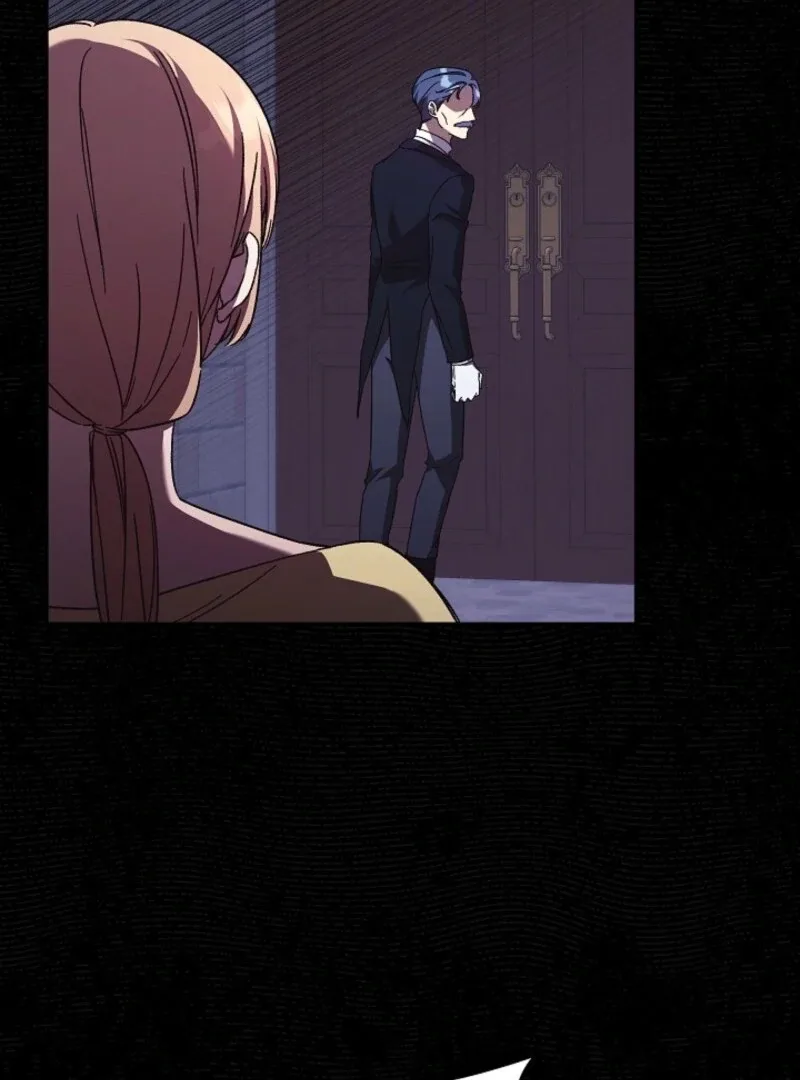 The Young Lady Who Broke Her Engagement Is Only Obsessed With the Ending Chapter 76 page 44