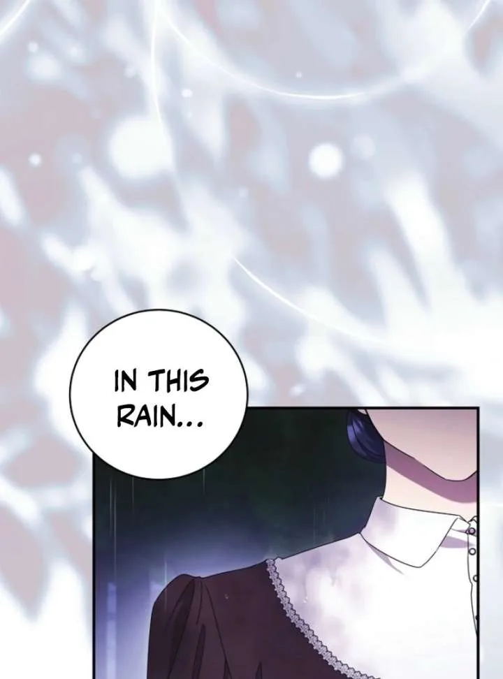 The Young Lady Who Broke Her Engagement Is Only Obsessed With the Ending Chapter 79 page 12
