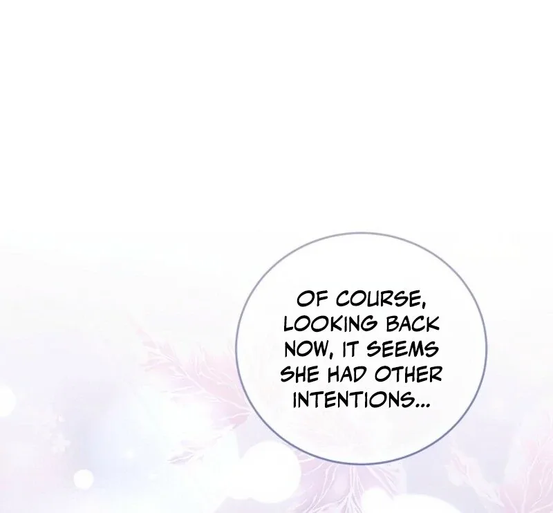 The Young Lady Who Broke Her Engagement Is Only Obsessed With the Ending Chapter 78 page 15