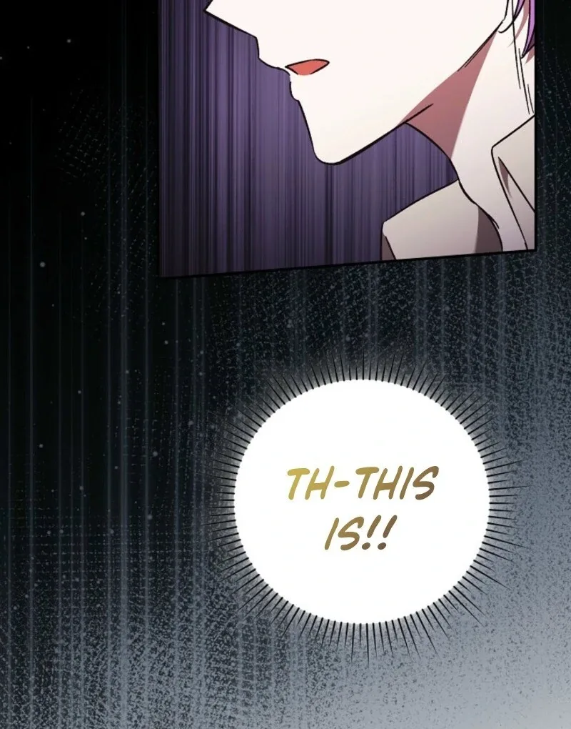 The Young Lady Who Broke Her Engagement Is Only Obsessed With the Ending Chapter 75 page 110