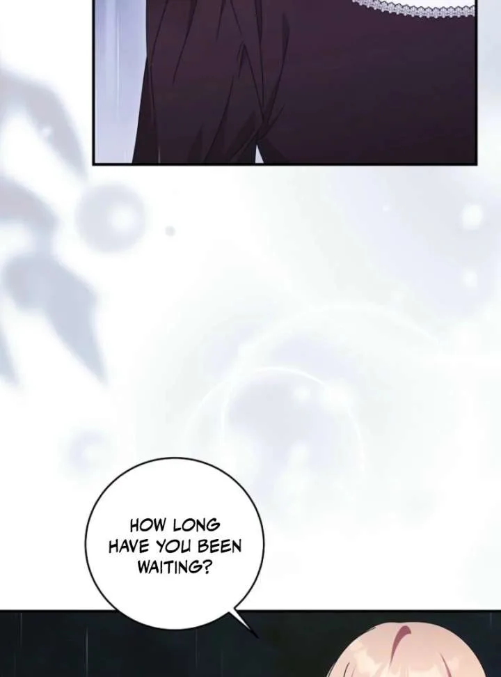 The Young Lady Who Broke Her Engagement Is Only Obsessed With the Ending Chapter 79 page 13