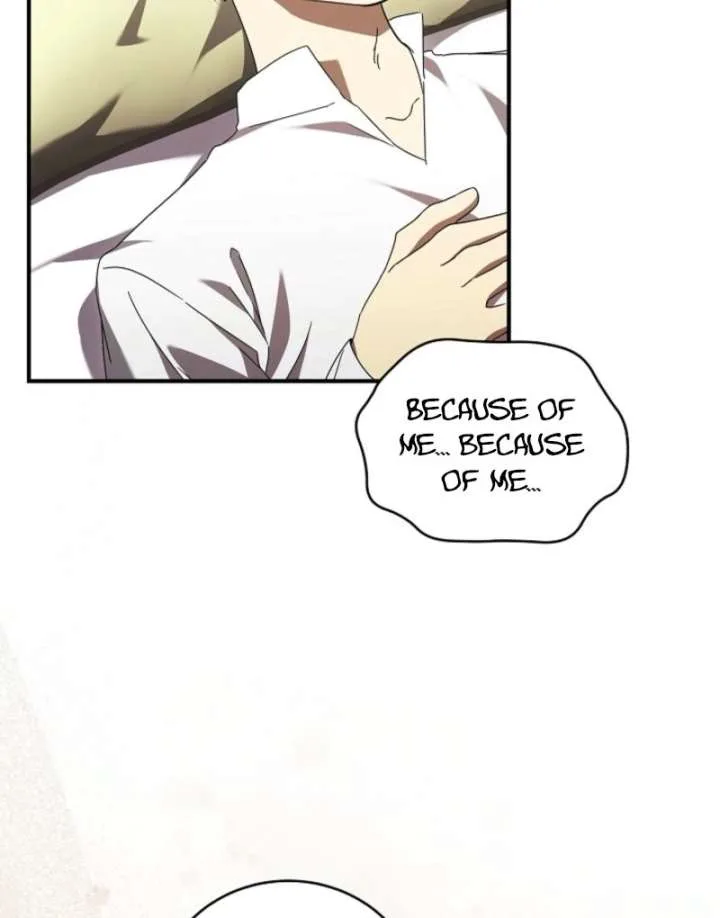 The Young Lady Who Broke Her Engagement Is Only Obsessed With the Ending Chapter 79 page 28