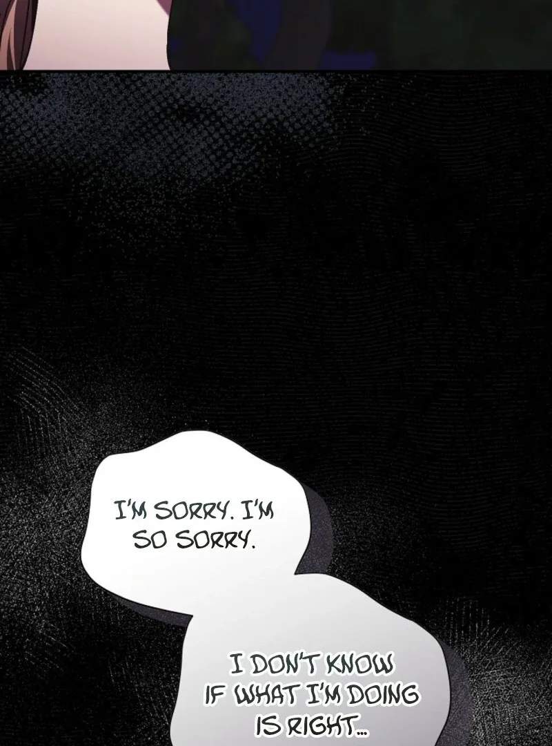 The Young Lady Who Broke Her Engagement Is Only Obsessed With the Ending Chapter 76 page 52