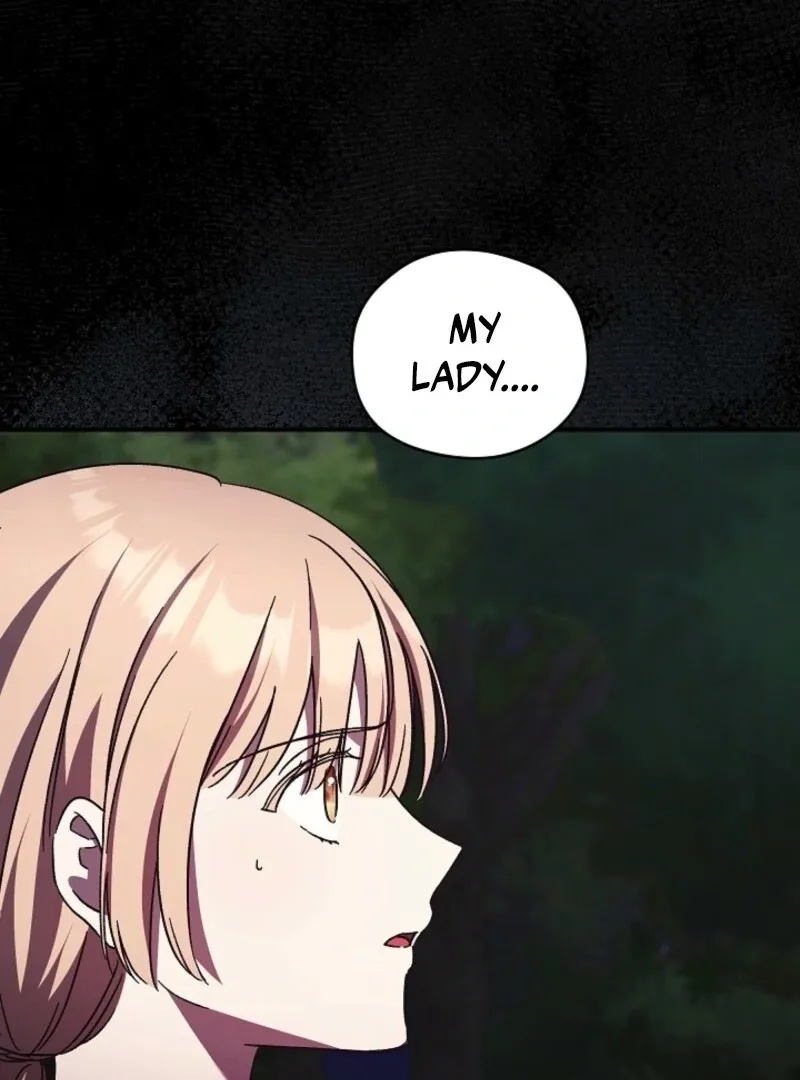 The Young Lady Who Broke Her Engagement Is Only Obsessed With the Ending Chapter 76 page 51
