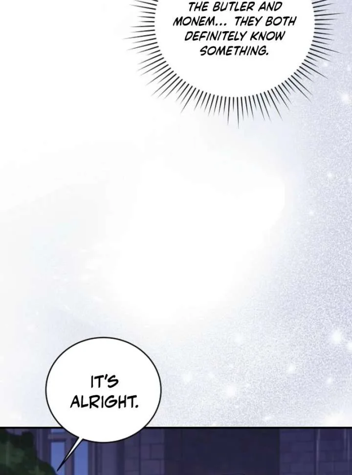 The Young Lady Who Broke Her Engagement Is Only Obsessed With the Ending Chapter 79 page 21