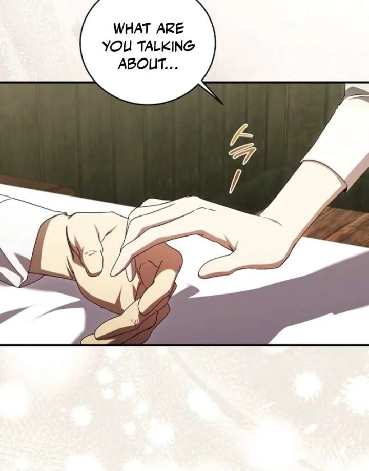 The Young Lady Who Broke Her Engagement Is Only Obsessed With the Ending Chapter 79 page 29