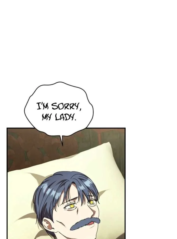 The Young Lady Who Broke Her Engagement Is Only Obsessed With the Ending Chapter 79 page 27