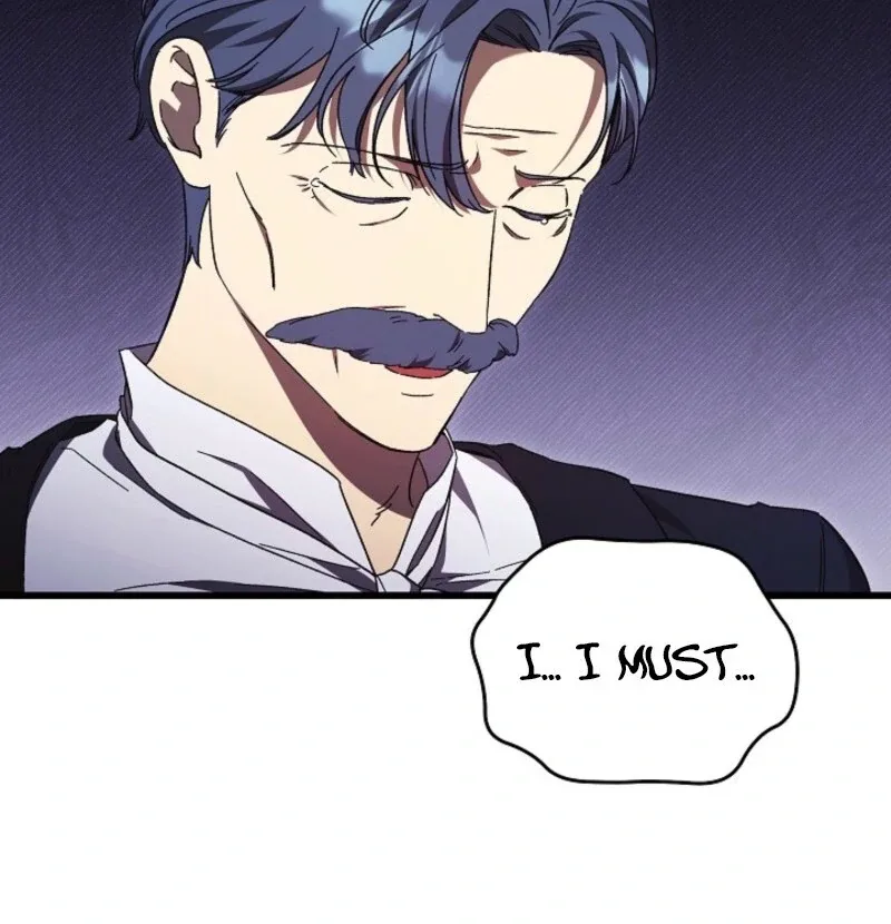 The Young Lady Who Broke Her Engagement Is Only Obsessed With the Ending Chapter 76 page 56