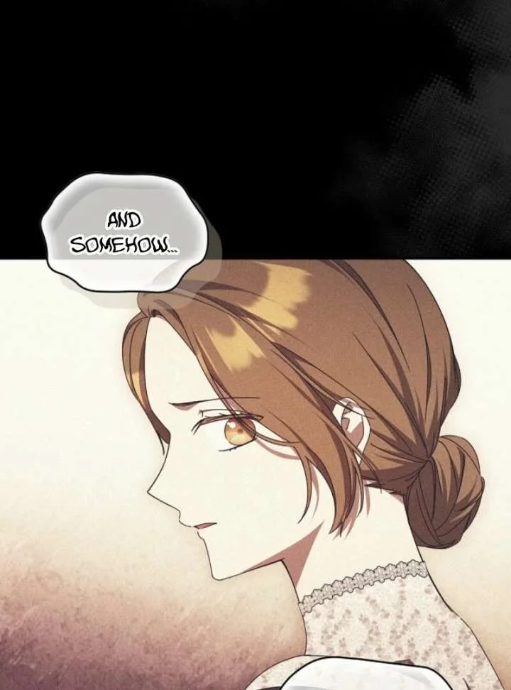 The Young Lady Who Broke Her Engagement Is Only Obsessed With the Ending Chapter 79 page 37