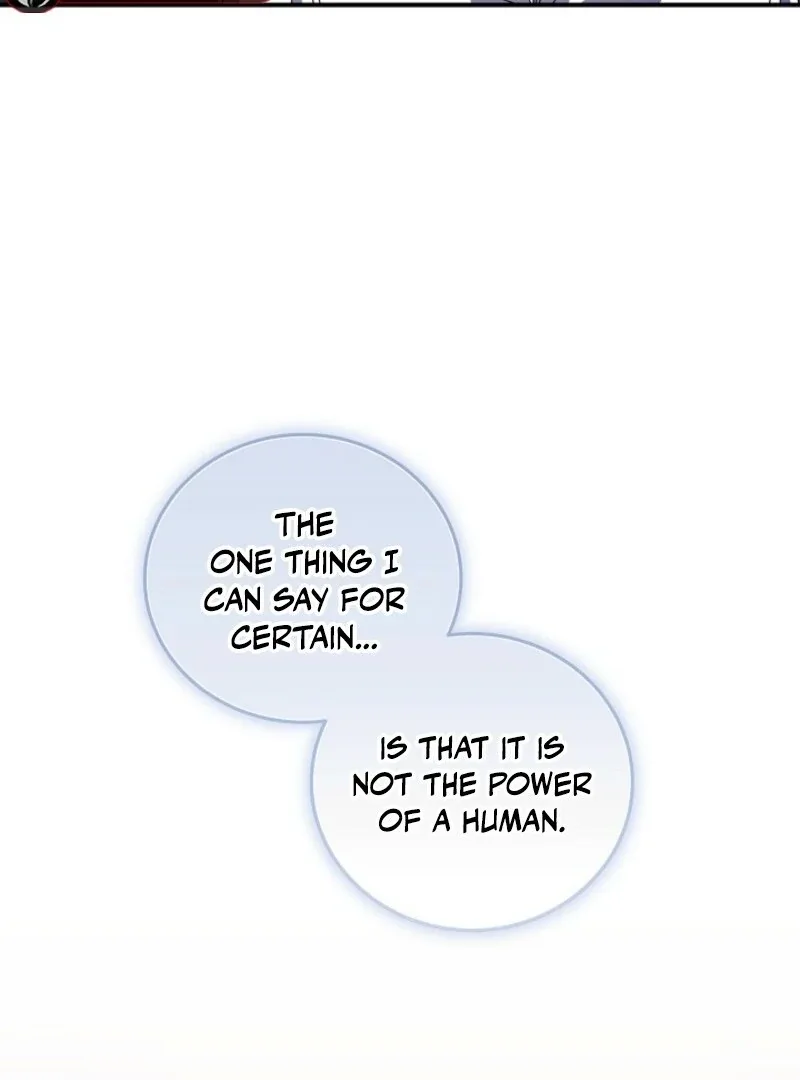The Young Lady Who Broke Her Engagement Is Only Obsessed With the Ending Chapter 78 page 23