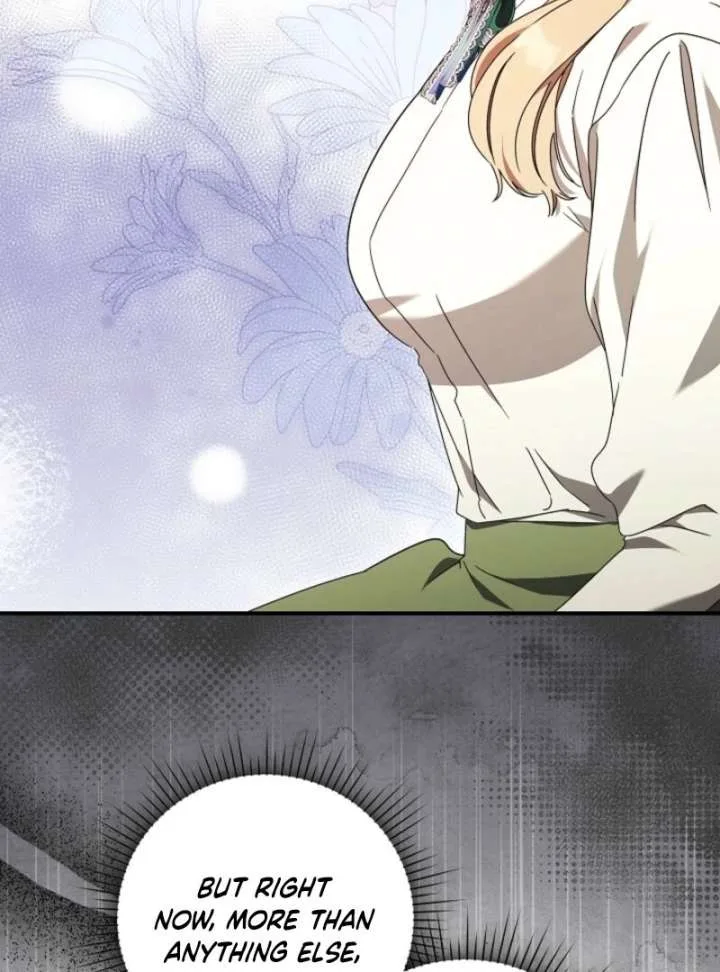 The Young Lady Who Broke Her Engagement Is Only Obsessed With the Ending Chapter 79 page 40
