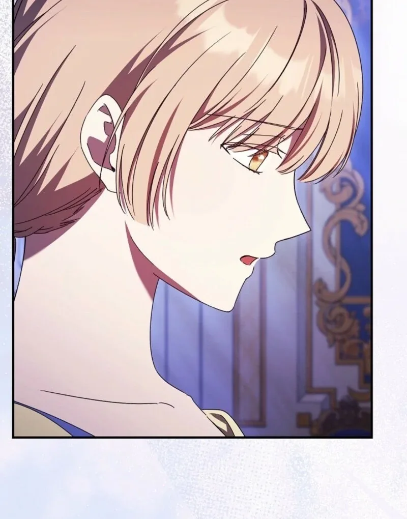The Young Lady Who Broke Her Engagement Is Only Obsessed With the Ending Chapter 78 page 29