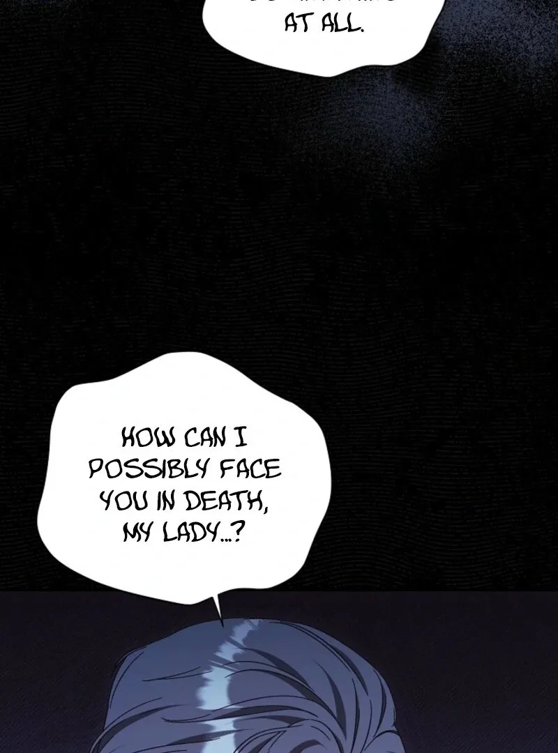 The Young Lady Who Broke Her Engagement Is Only Obsessed With the Ending Chapter 76 page 55