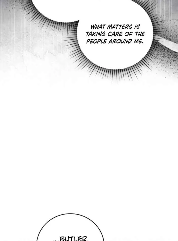 The Young Lady Who Broke Her Engagement Is Only Obsessed With the Ending Chapter 79 page 41