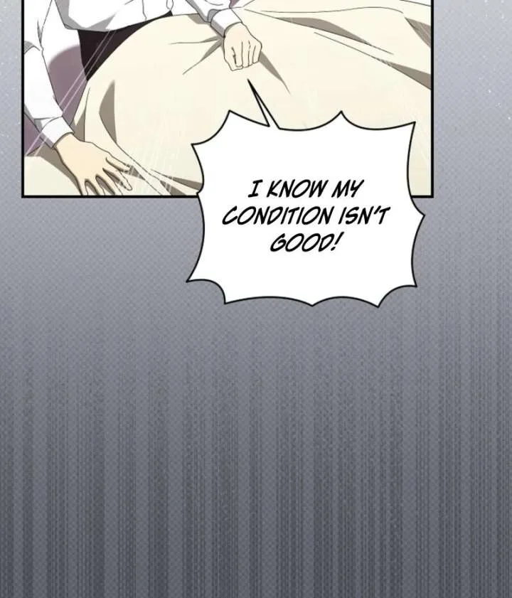 The Young Lady Who Broke Her Engagement Is Only Obsessed With the Ending Chapter 79 page 43