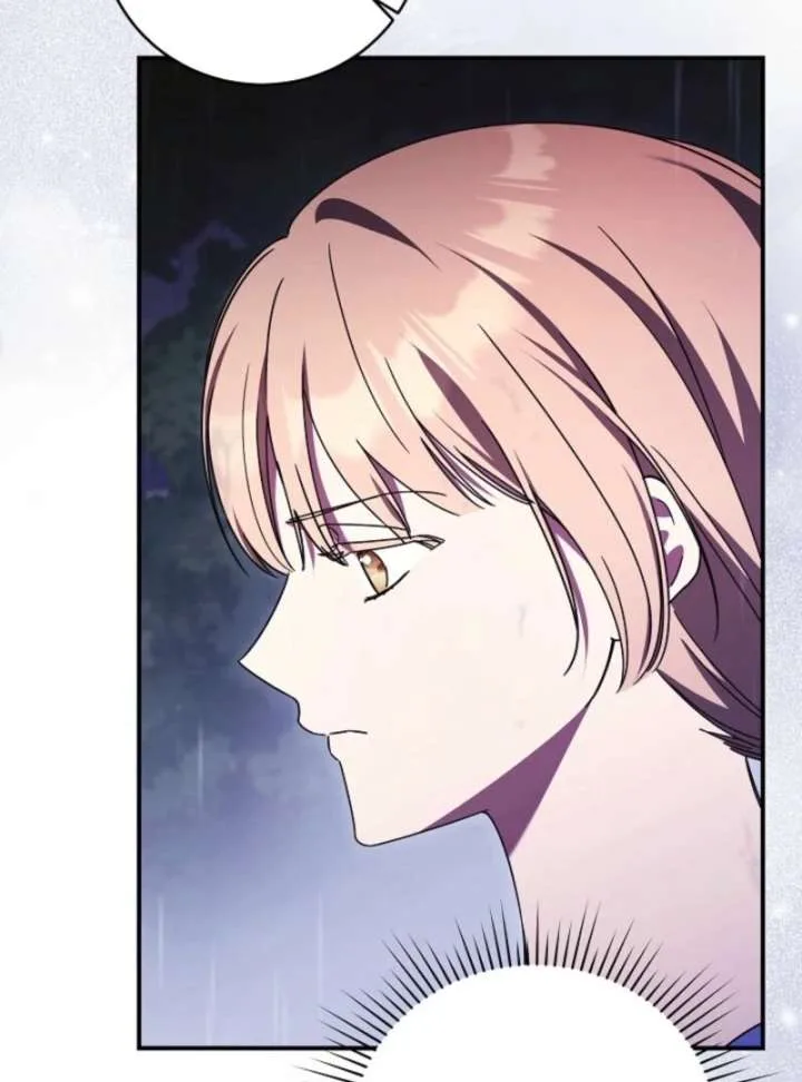 The Young Lady Who Broke Her Engagement Is Only Obsessed With the Ending Chapter 79 page 20