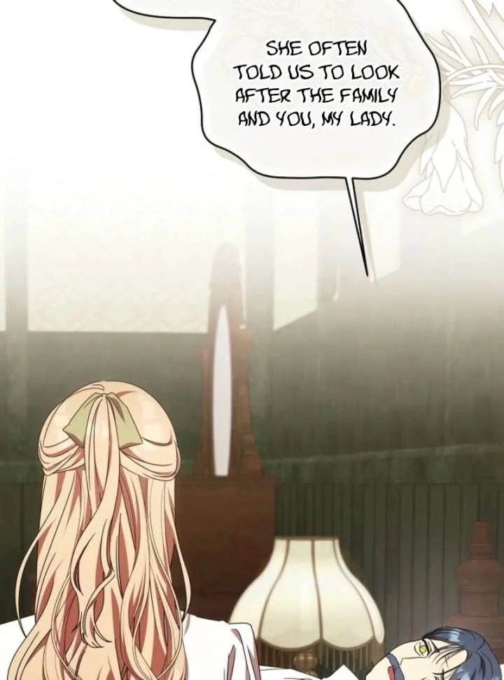 The Young Lady Who Broke Her Engagement Is Only Obsessed With the Ending Chapter 79 page 31
