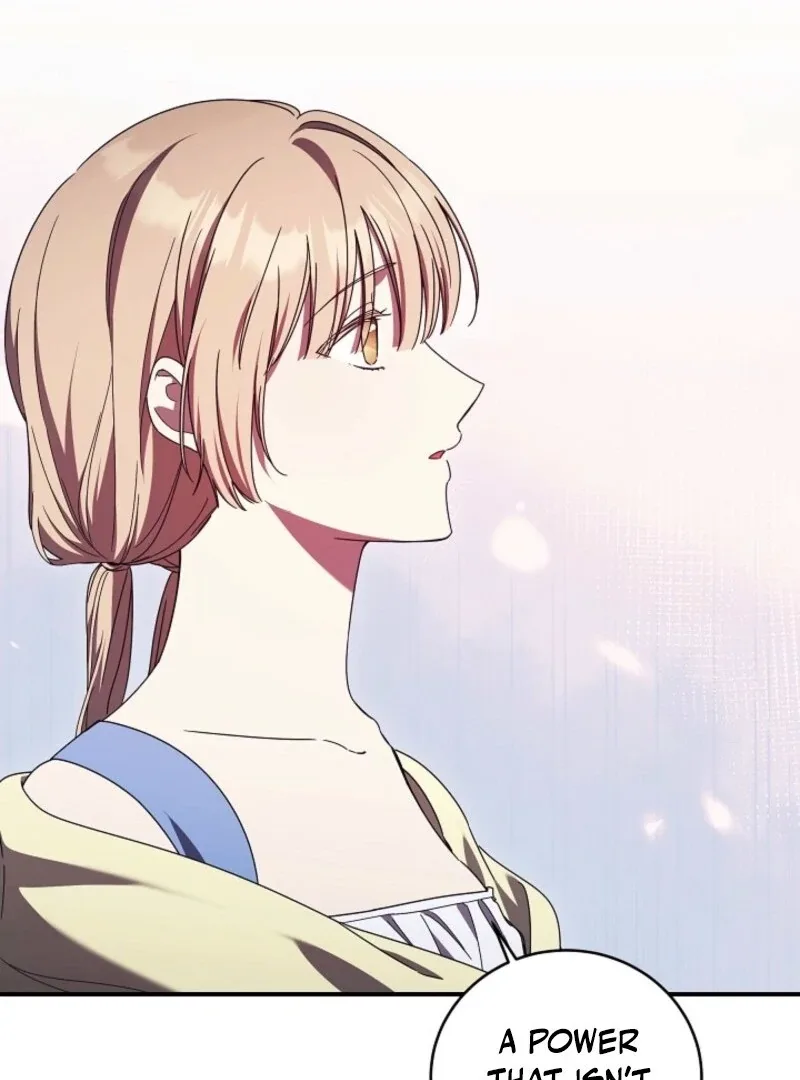 The Young Lady Who Broke Her Engagement Is Only Obsessed With the Ending Chapter 78 page 24