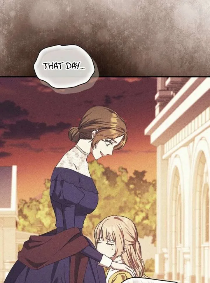 The Young Lady Who Broke Her Engagement Is Only Obsessed With the Ending Chapter 79 page 34