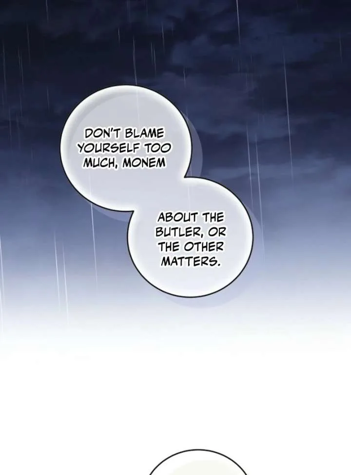 The Young Lady Who Broke Her Engagement Is Only Obsessed With the Ending Chapter 79 page 23
