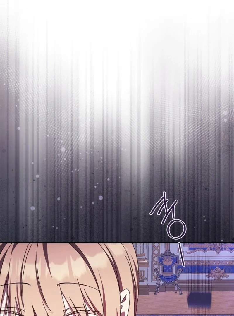 The Young Lady Who Broke Her Engagement Is Only Obsessed With the Ending Chapter 78 page 37