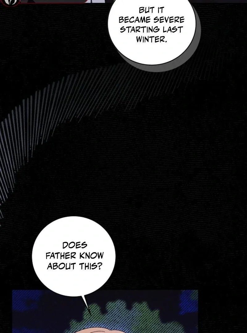 The Young Lady Who Broke Her Engagement Is Only Obsessed With the Ending Chapter 76 page 66