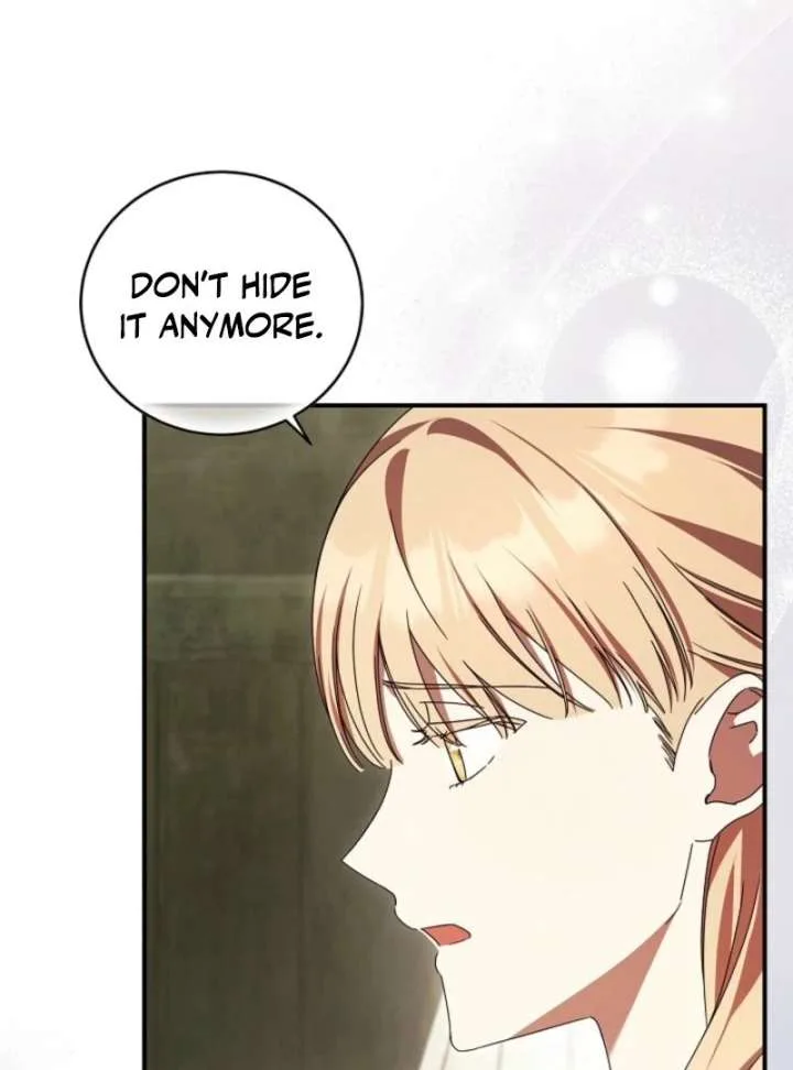 The Young Lady Who Broke Her Engagement Is Only Obsessed With the Ending Chapter 79 page 48