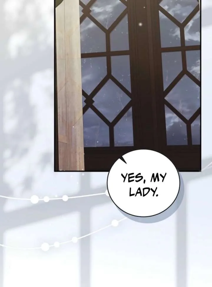 The Young Lady Who Broke Her Engagement Is Only Obsessed With the Ending Chapter 79 page 52