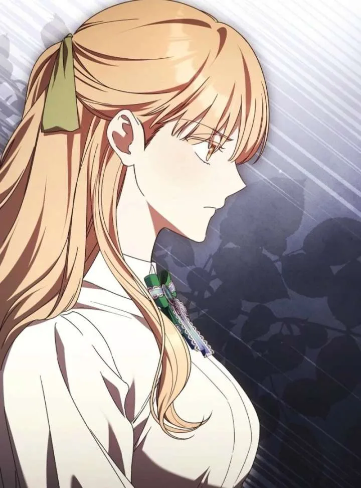 The Young Lady Who Broke Her Engagement Is Only Obsessed With the Ending Chapter 79 page 58