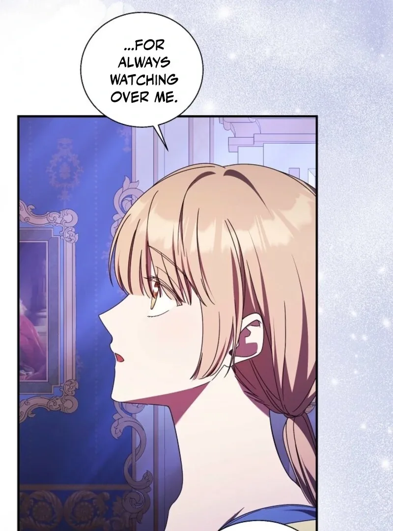 The Young Lady Who Broke Her Engagement Is Only Obsessed With the Ending Chapter 78 page 34