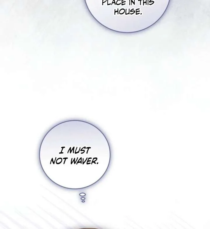 The Young Lady Who Broke Her Engagement Is Only Obsessed With the Ending Chapter 79 page 57