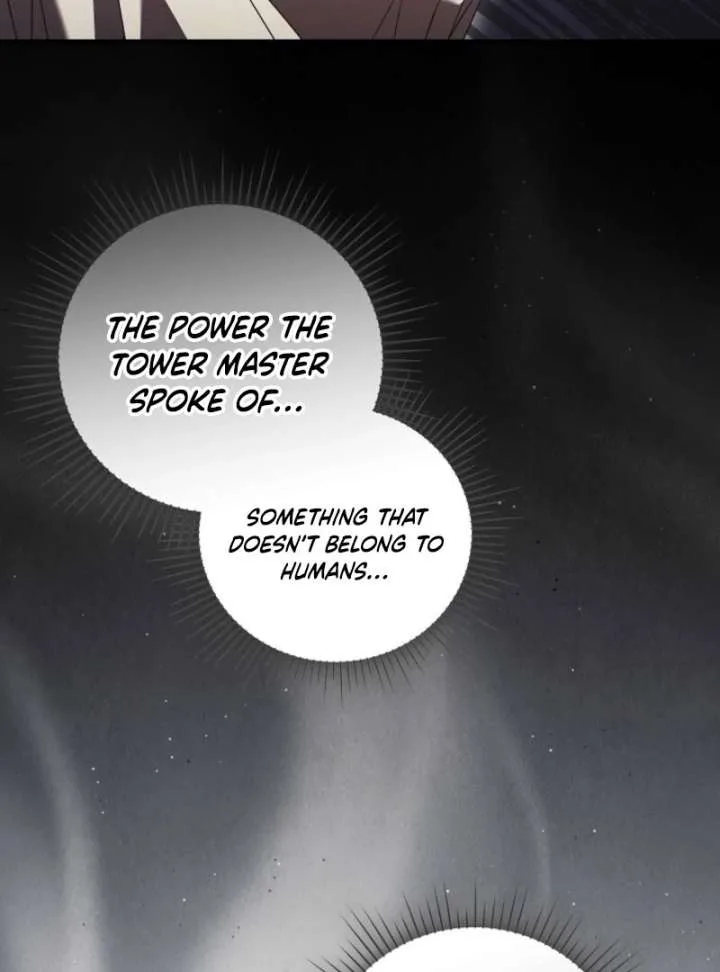 The Young Lady Who Broke Her Engagement Is Only Obsessed With the Ending Chapter 79 page 59