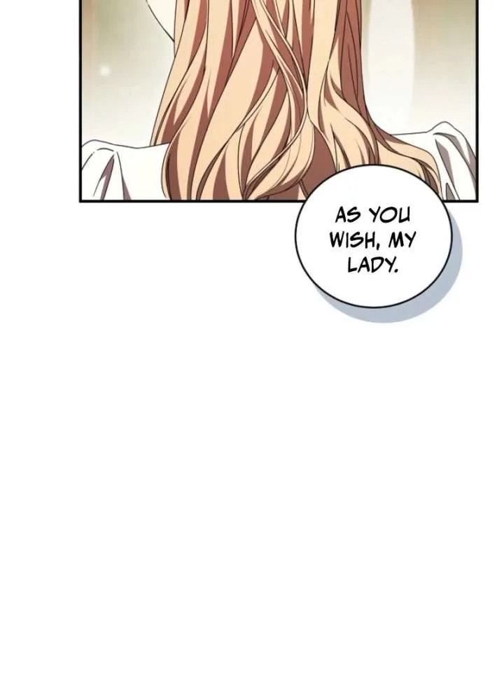 The Young Lady Who Broke Her Engagement Is Only Obsessed With the Ending Chapter 79 page 54