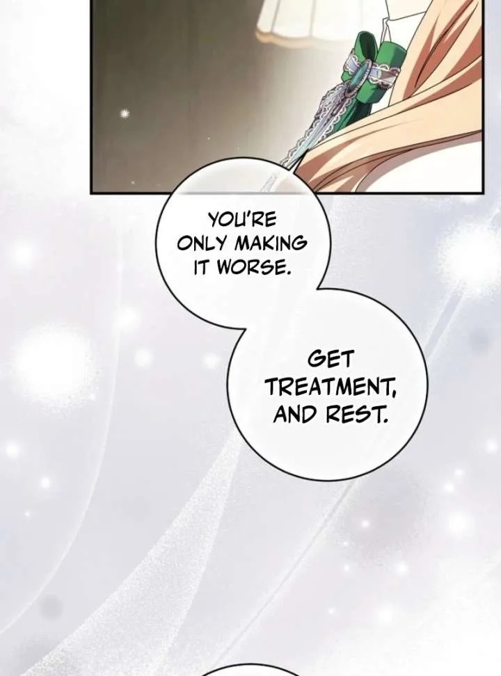 The Young Lady Who Broke Her Engagement Is Only Obsessed With the Ending Chapter 79 page 49