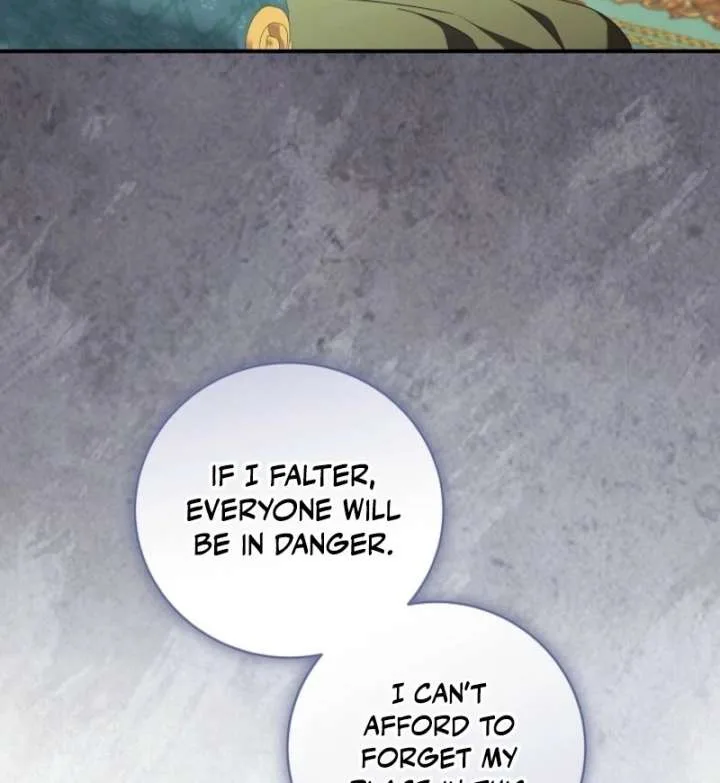 The Young Lady Who Broke Her Engagement Is Only Obsessed With the Ending Chapter 79 page 56