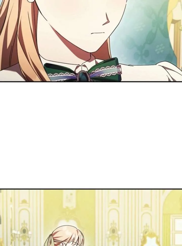 The Young Lady Who Broke Her Engagement Is Only Obsessed With the Ending Chapter 79 page 61