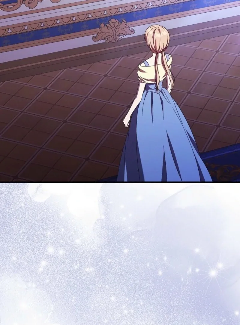 The Young Lady Who Broke Her Engagement Is Only Obsessed With the Ending Chapter 78 page 33
