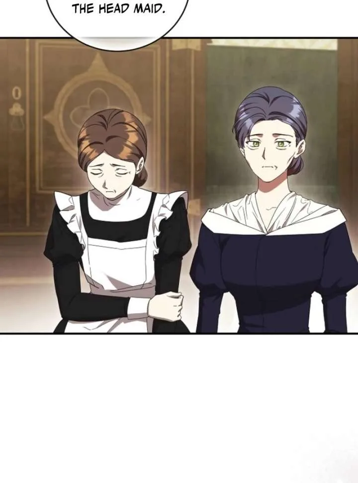 The Young Lady Who Broke Her Engagement Is Only Obsessed With the Ending Chapter 79 page 47