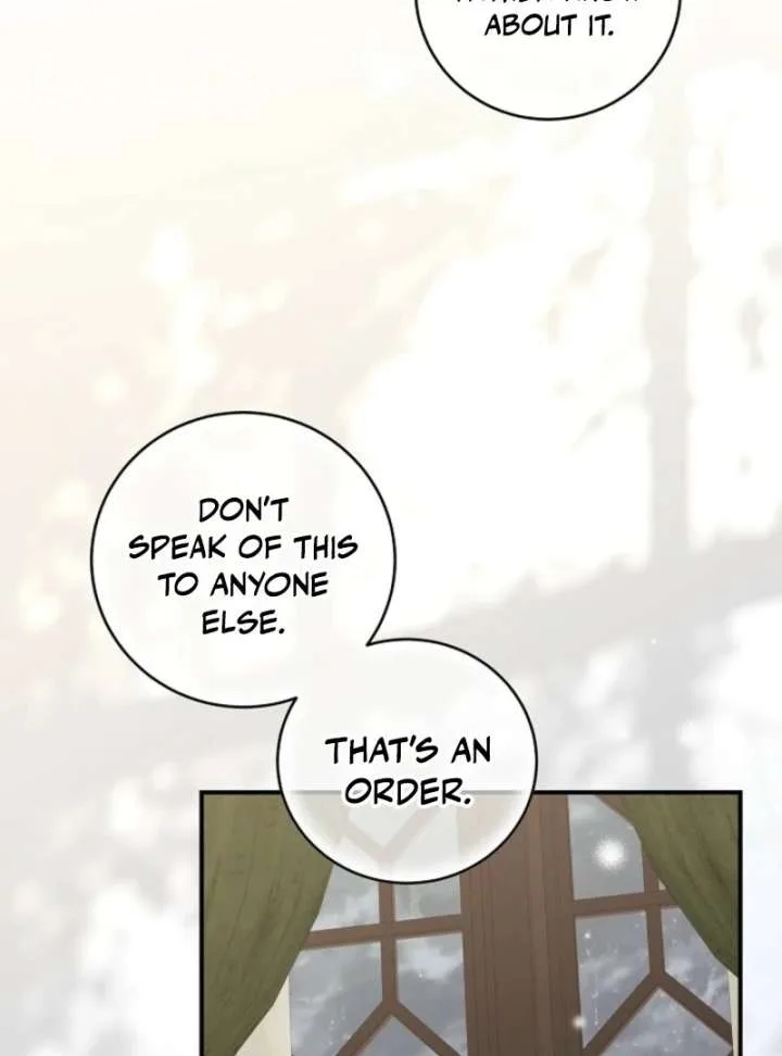 The Young Lady Who Broke Her Engagement Is Only Obsessed With the Ending Chapter 79 page 51