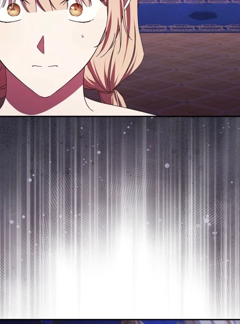 The Young Lady Who Broke Her Engagement Is Only Obsessed With the Ending Chapter 78 page 38
