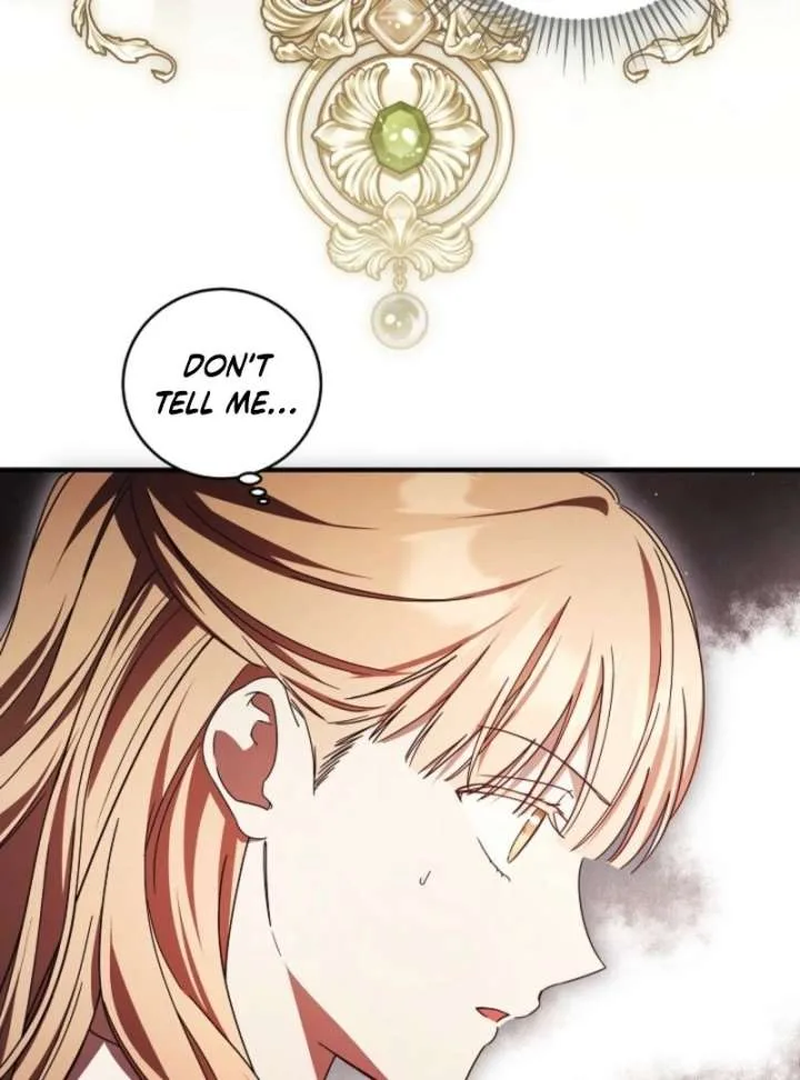 The Young Lady Who Broke Her Engagement Is Only Obsessed With the Ending Chapter 79 page 68