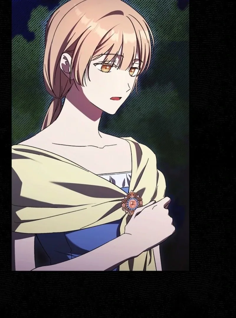 The Young Lady Who Broke Her Engagement Is Only Obsessed With the Ending Chapter 76 page 67