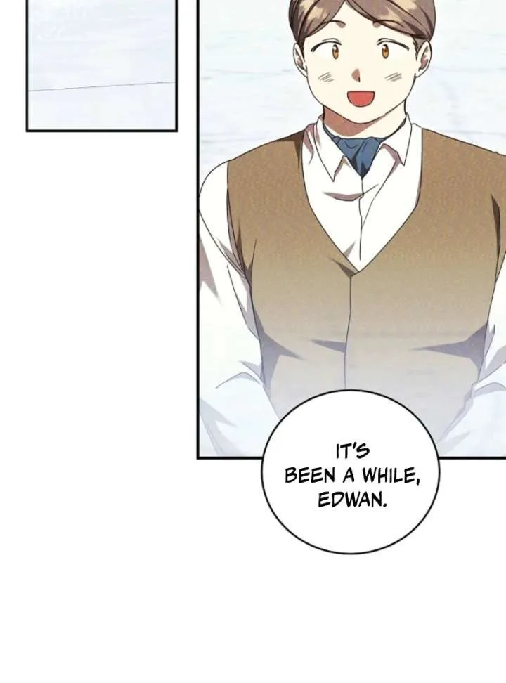 The Young Lady Who Broke Her Engagement Is Only Obsessed With the Ending Chapter 79 page 73