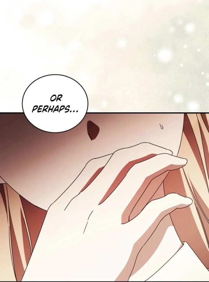 The Young Lady Who Broke Her Engagement Is Only Obsessed With the Ending Chapter 79 page 64