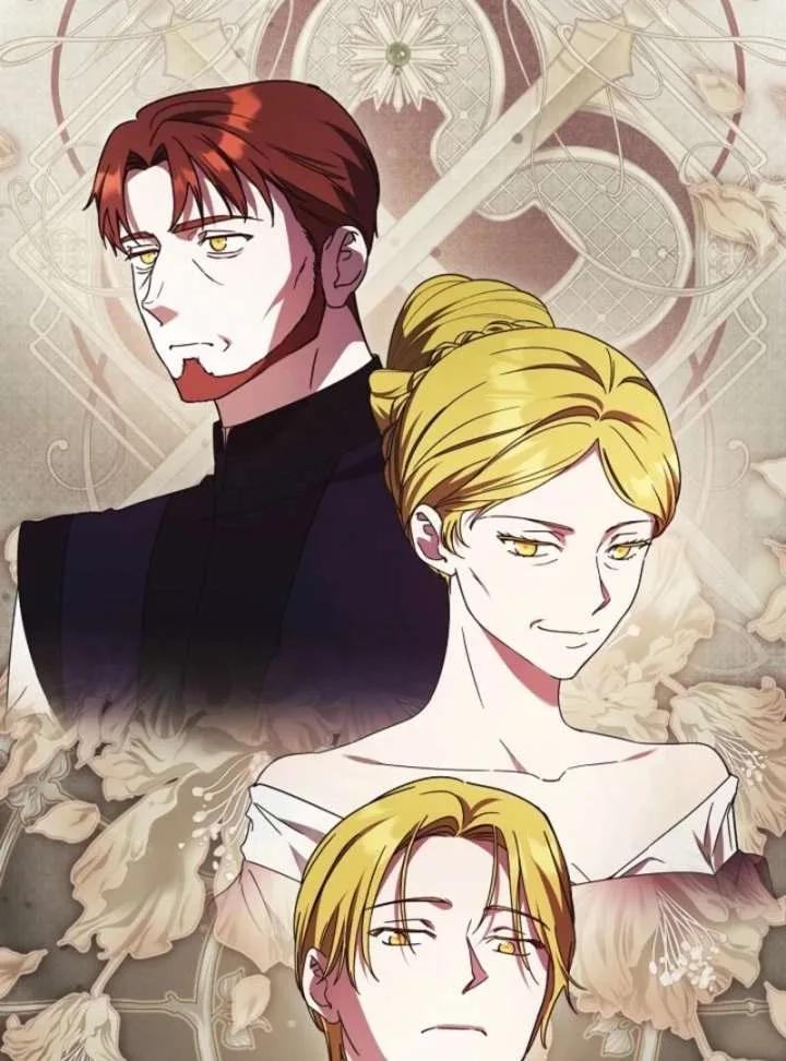 The Young Lady Who Broke Her Engagement Is Only Obsessed With the Ending Chapter 79 page 66