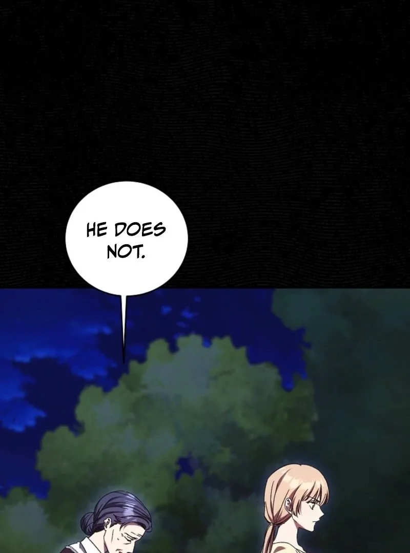 The Young Lady Who Broke Her Engagement Is Only Obsessed With the Ending Chapter 76 page 68